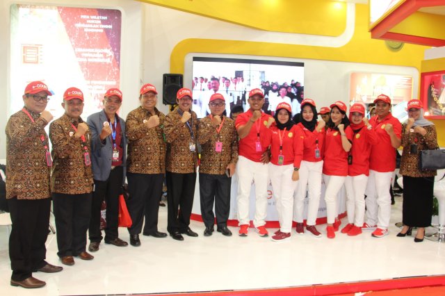 Kampung Hukum 27-02-2019